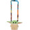 Star Wars Das Kinder-Deluxe-Plüsch-Lanyard 1