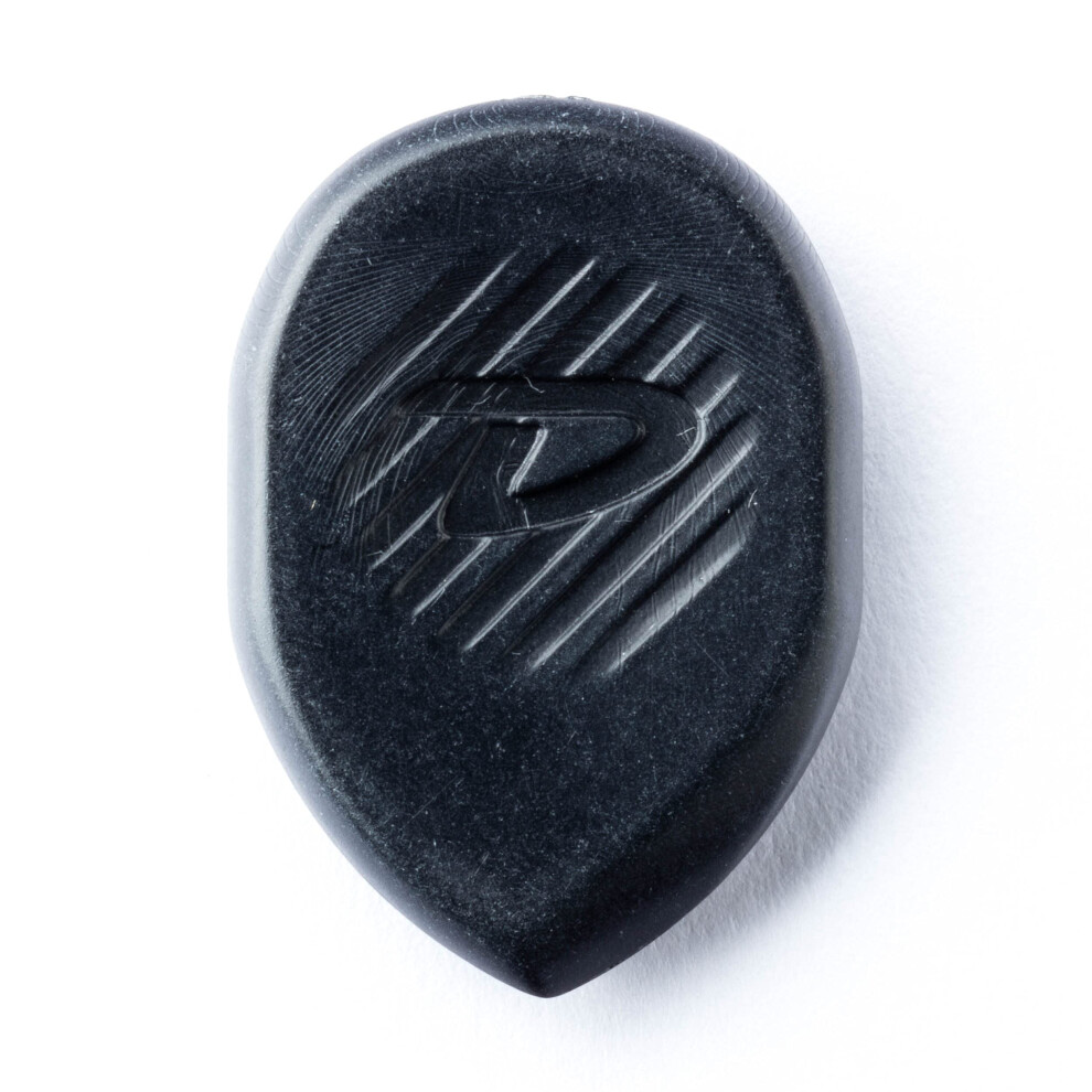 Jim Dunlop 477R306 Primetone     Medium Tip  3.0mm  6/Bag