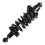 Honda Civic 2001-2005 - 15381 1