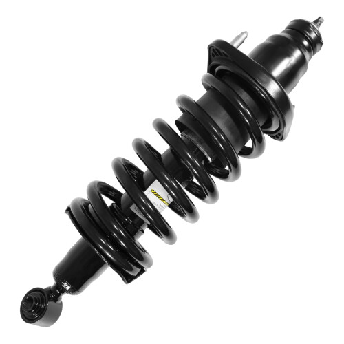 Honda Civic 2001-2005 - 15381
