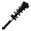 1990-2000 Lexus LS400 - 15190 1