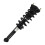 1990-2000 Lexus LS400 - 11330 1