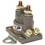Arco Solenoid Hd Mc#89-96158T 1