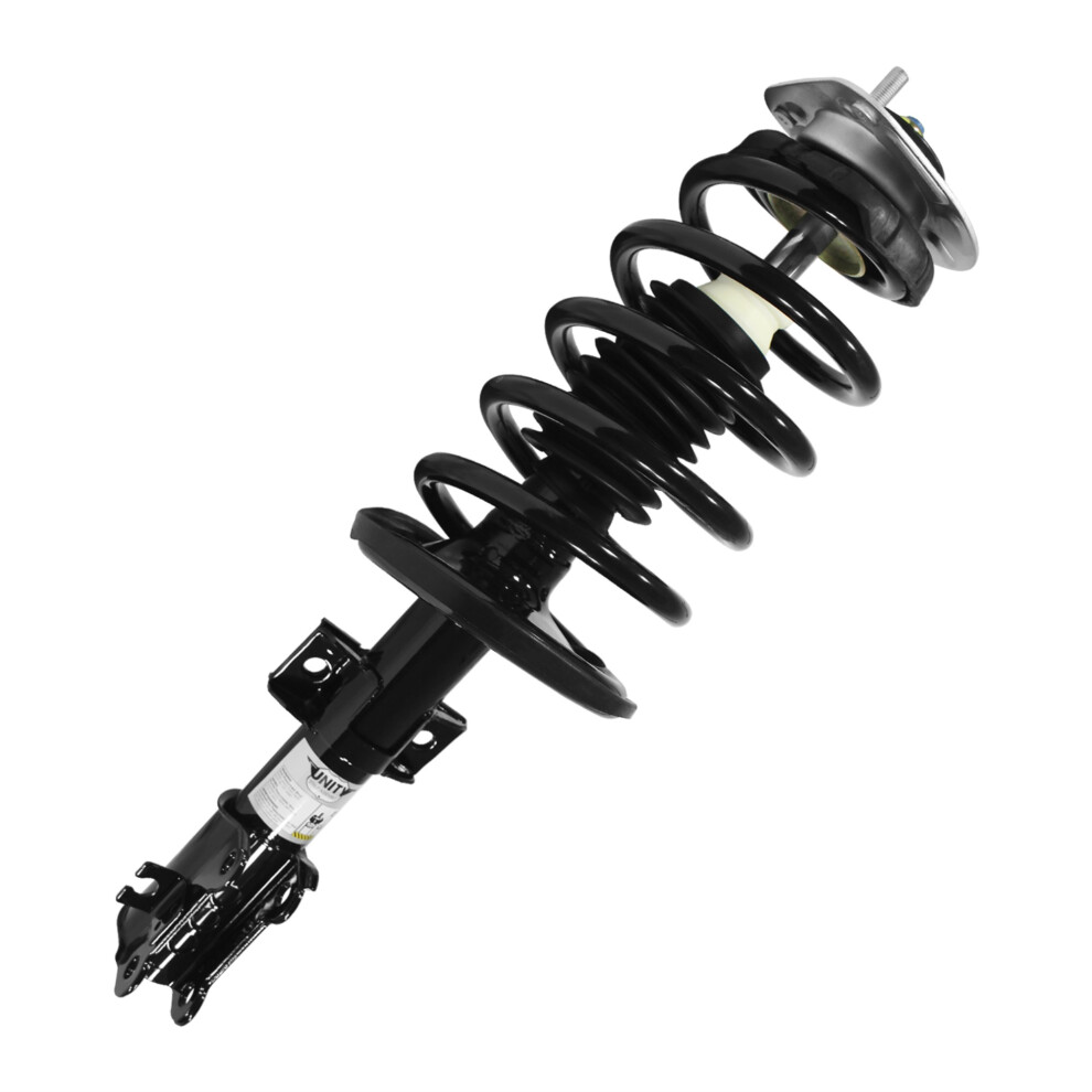 2003-2013 Volvo Xc90 - 11486 816558018684
