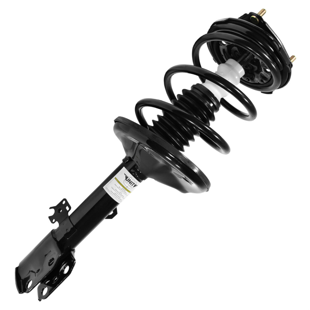 2000-2005 Toyota Rav4 - 11892 816558018516