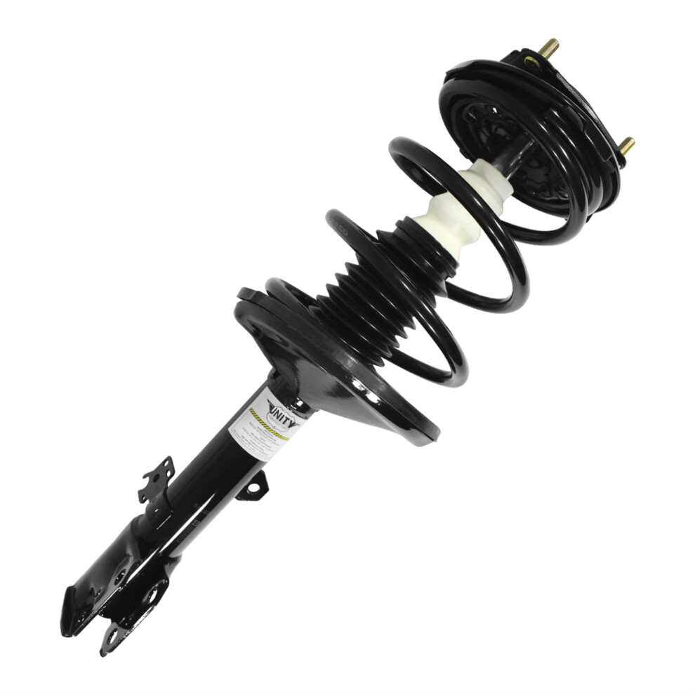 2001-2005 Toyota Rav4 - 11257 815716020965