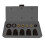 Wheel Stud Installer/Rethread 1