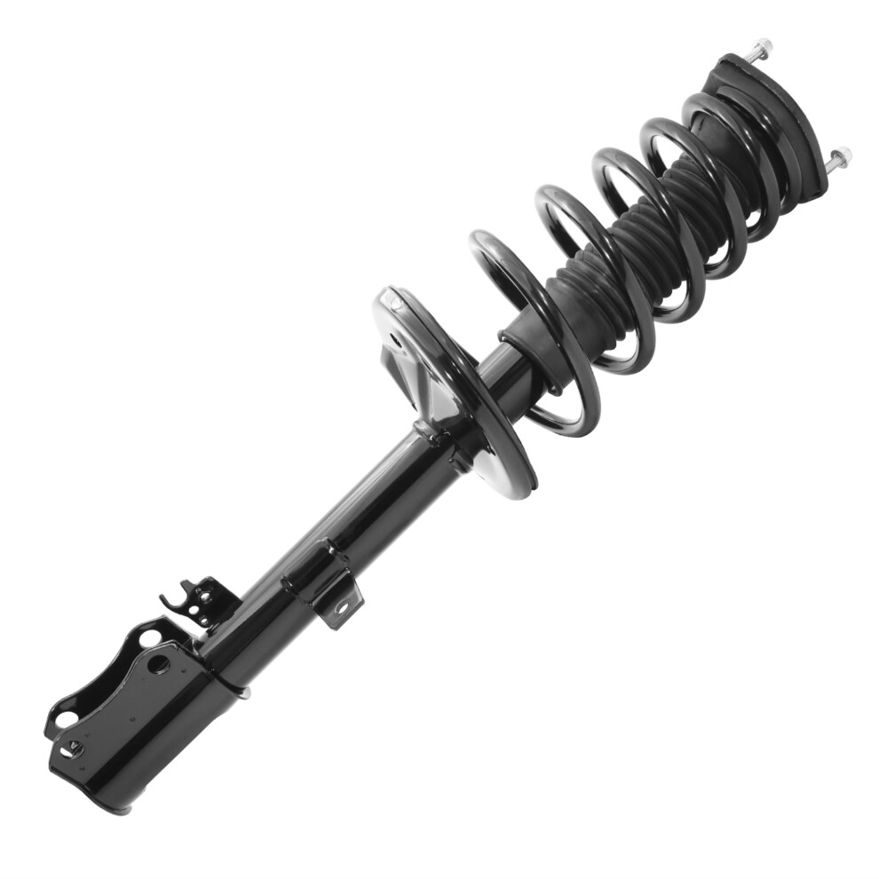1999-2003 Lexus Rx300 - 15931 810025032685
