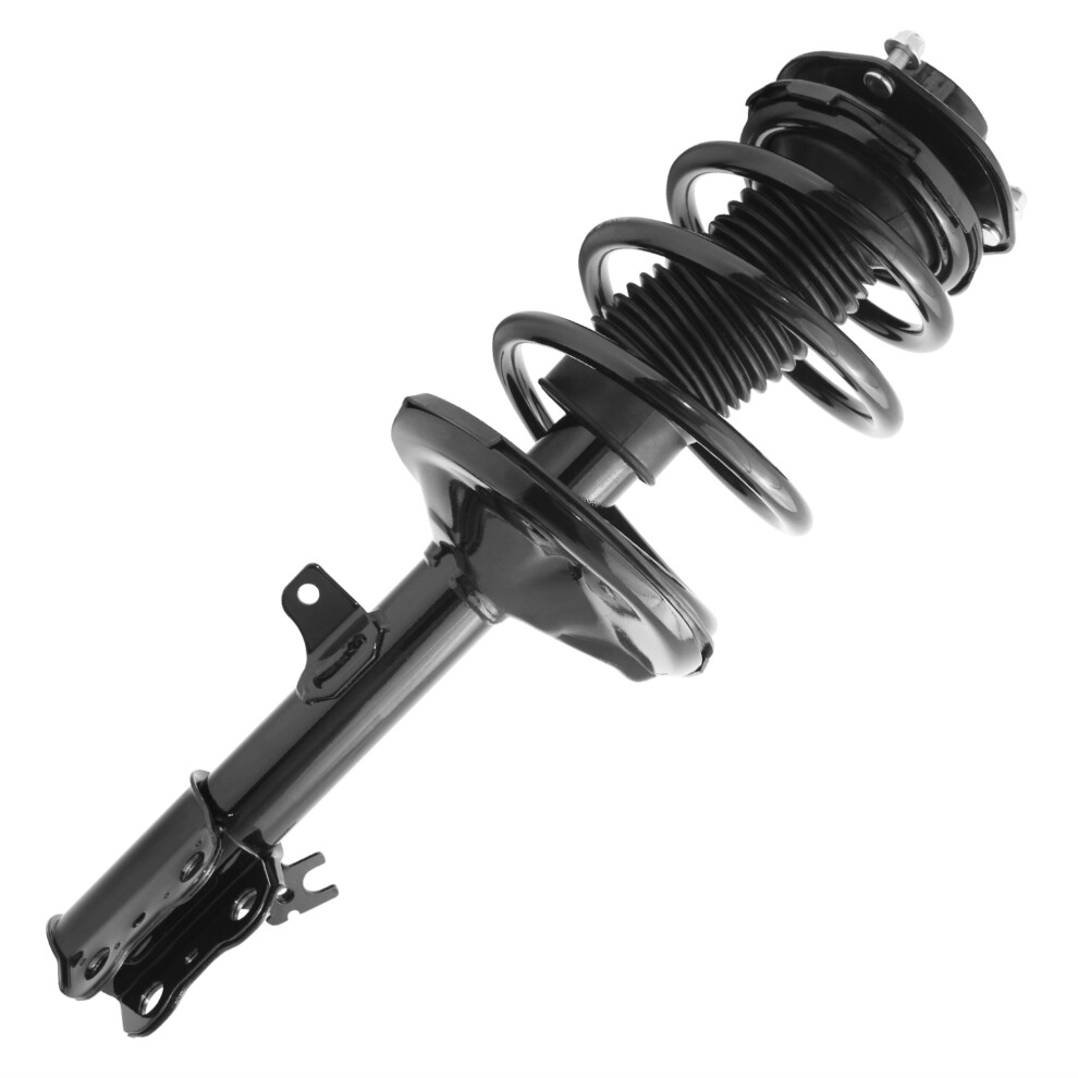 1999-2003 Lexus Rx300 - 11478 810025032661