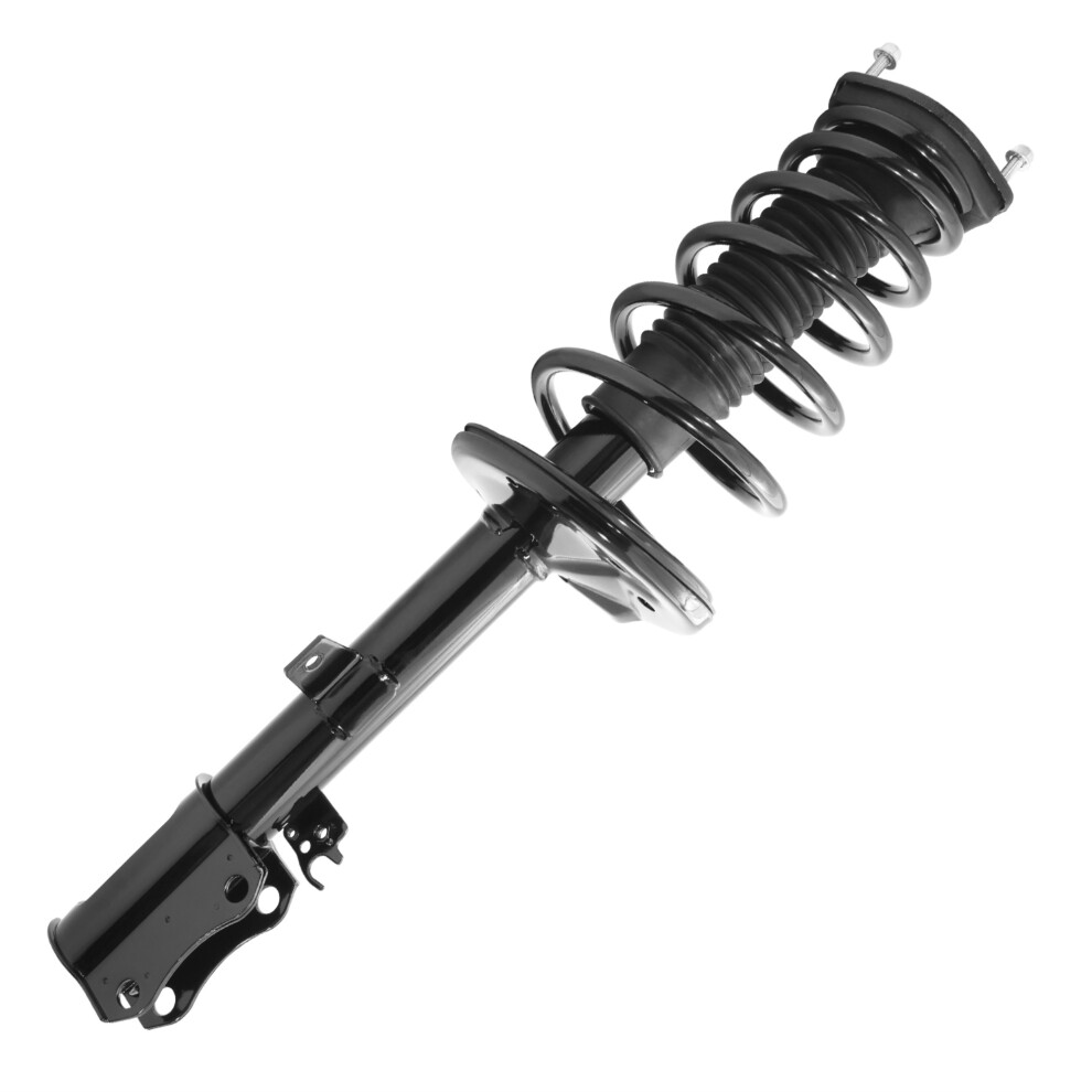 1999-2003 Lexus Rx300 - 15932 810025032692