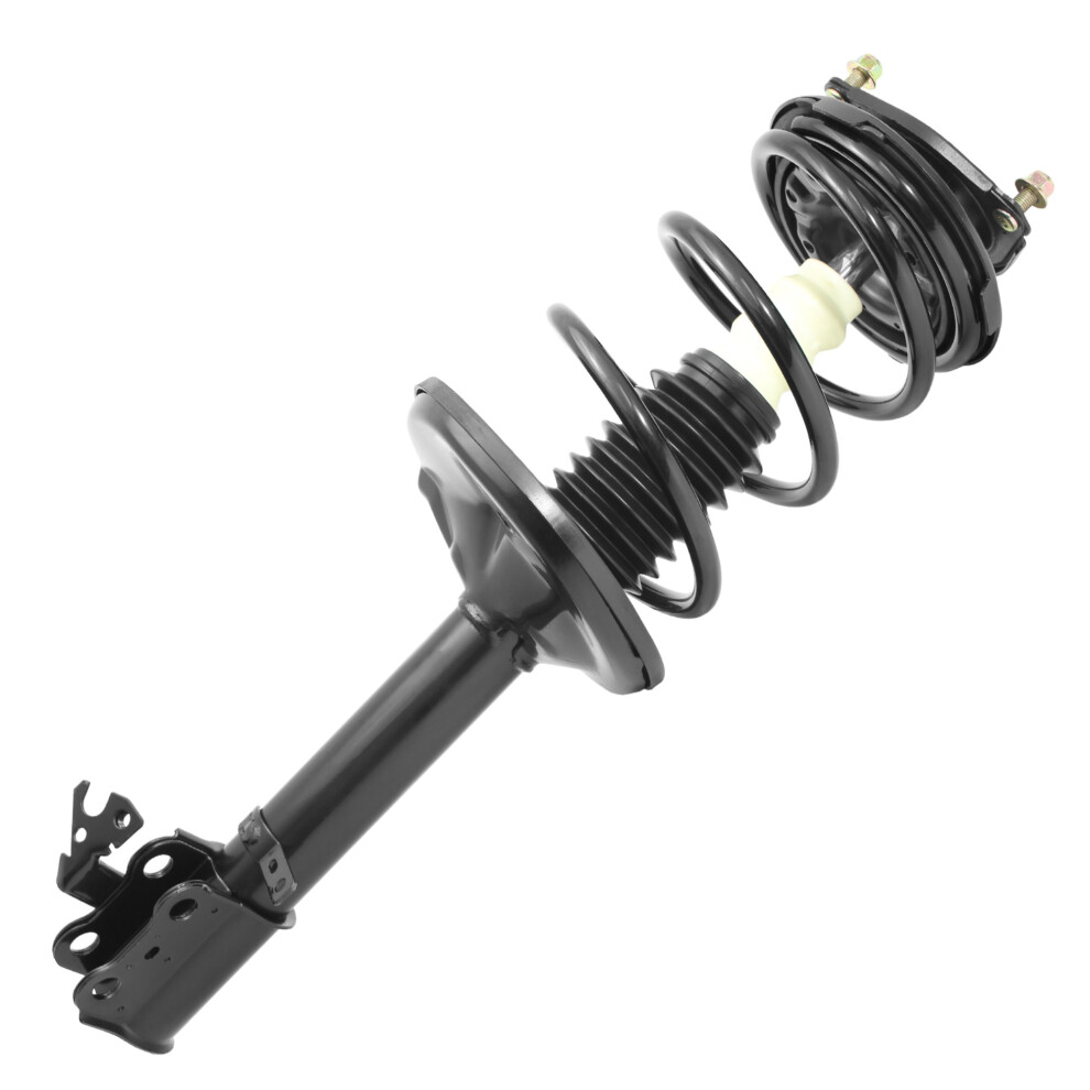1996-2000 Toyota Rav4 - 11247 810025036263