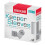 Maxell Custodie per CD/DVD - Trasparenti (50 Pezzi) 2