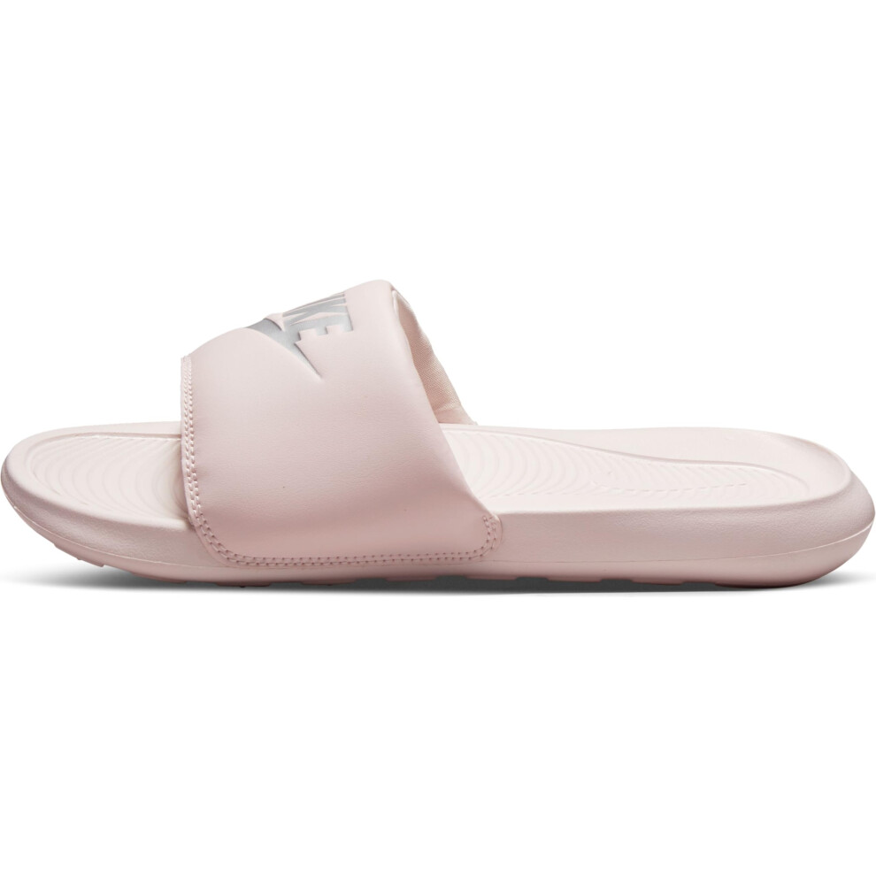 Nike Victori One Womens Slide