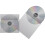 Maxell Custodie per CD/DVD - Trasparenti (50 Pezzi) 6