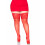 5 w Lace Lycra Sheer Stay Up 1