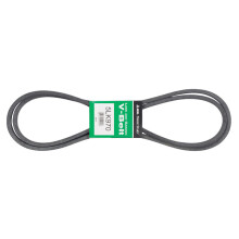 V cinto 5/8 """" x97 """" (pacote de 1)