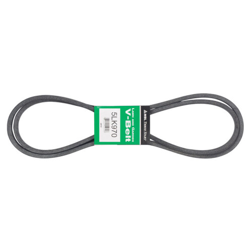 V cinto 5/8 """" x97 """" (pacote de 1)