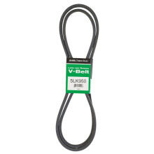 V pasek 5/8 """" x95 """" (paczka 1)