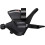 Shimano Shimano SL-M315 L Shift Lever 1