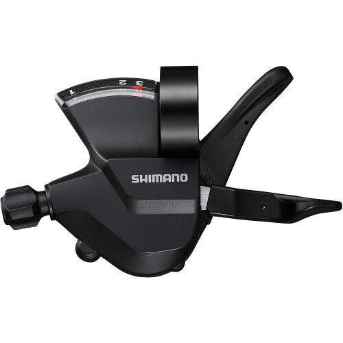 Shimano Shimano SL-M315 L Shift Lever