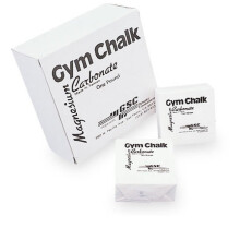 BSN Sports Gym Chalk (8-Pack)