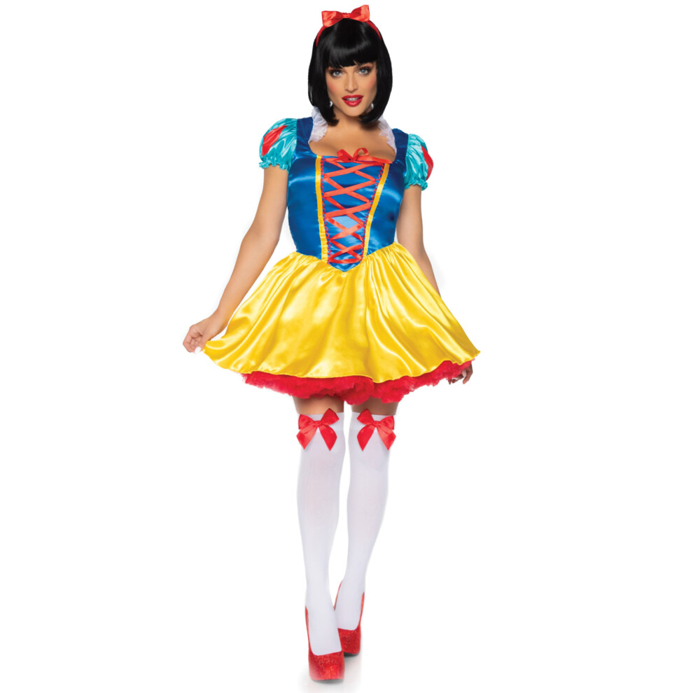 2Pcassic Krlewna Sniezka-image