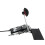 5000er-Serie Kabel-Cajon-Pedal 2