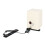 5000er-Serie Kabel-Cajon-Pedal 1