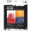SOLARFAST FILM - 8 SHEET PACK 1