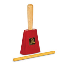 CAMPANELLO LPA EZ-GRIP SULL'IMPUGNATURA
