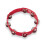 ASPIRE 10 TAMBOURE VRS ACL 2