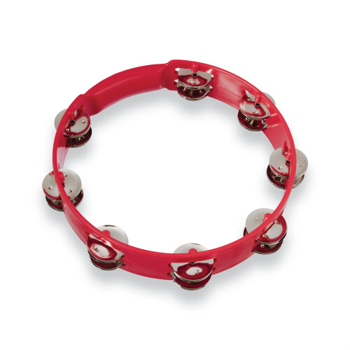 ASPIRE 10 TAMBOURE VRS ACL 1