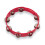 ASPIRE 10 TAMBOURE VRS ACL 1