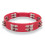 ASPIRE 10 TAMBOURE VRS ACL 3