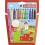 STABILO Trio A-Z Felt Tip Pen 1