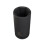 3/4 """" DR 41mm Deep Impact Skt 1