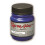DYENAFLOW 2.25OZ AZURE BLUE 1