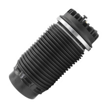 2013-2017 Ram 1500 - 15-518100