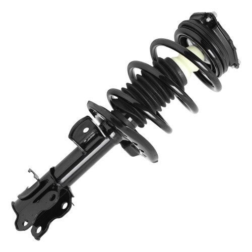 2013-2016 Nissan NV200 - 11786
