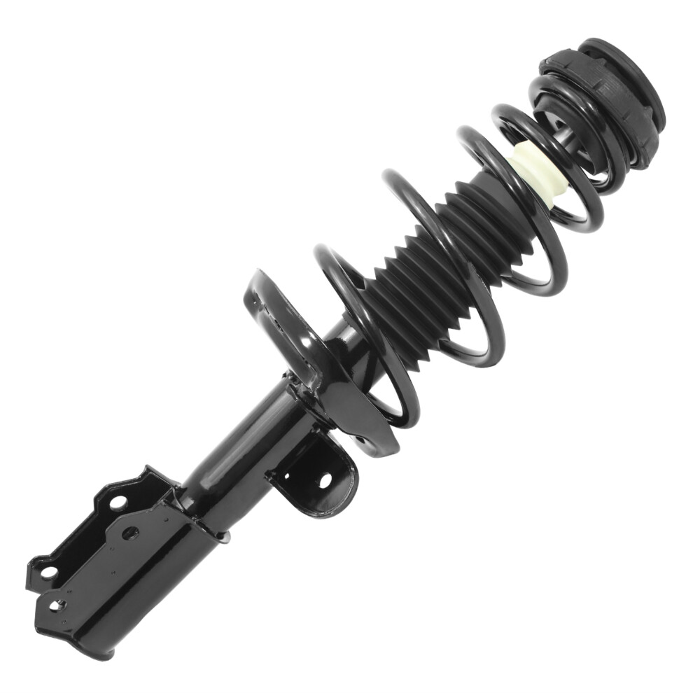 2012-2016 Buick Verano - 11055 810025036126