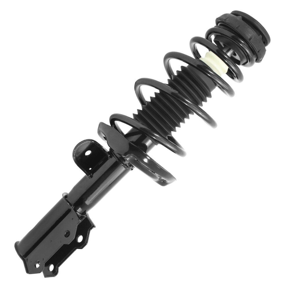 2012-2016 Buick Verano - 11056 810025036133