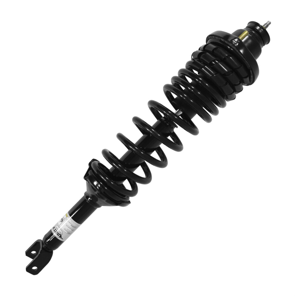 1994-1997 Honda Accord - 15142 816558011418