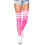Atlet l?r hi m/ 3 stripe t 1