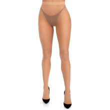 Lycra Sheer to Ciay Suporte P
