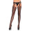 Scale net suspender hose O/S B 1