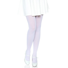 NYLON PANTY O/S WIT O/S WIT