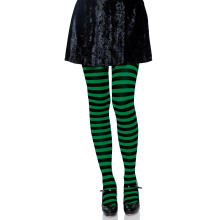 Cal   as de faixa de nylon o/s preto/