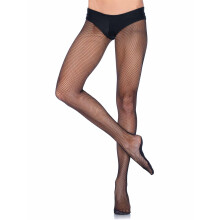 PROFESSIONELE NETPANTY X-