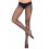 COLLANT A RETE PROFESSIONALI X- 1