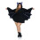 Moonlight Bat heeft ultra- 1